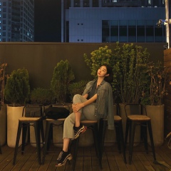 Альбина Юсупова, 22.06