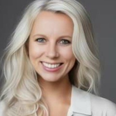 Анастасия Титова