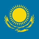Aidyn Qozhanov, 11.12