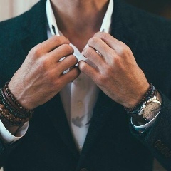 Бексултан Коныров, 21.02.1996, Атырау