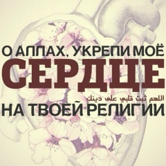 Жандос Абутов, 13.06