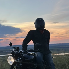 Александр Ермаков, 30.09, Октябрьский