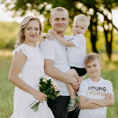 Дмитрий Сирош, 18.12.1985, Мозырь