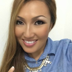 Надежда Готовцева, 10.07, Москва