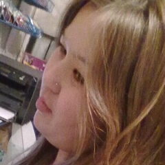 Зия Оспанова, 03.08.1990, Шымкент