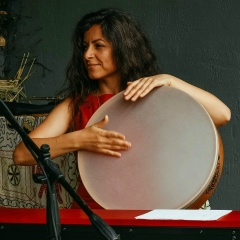 Маша Анисимова, 22.11, Псков