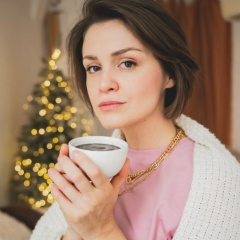 Валерия Грушко, Люберцы