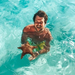 Владислав Малашук, 26.11.1986