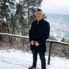 Сергей Широченко, 02.04.1994, Кантемир