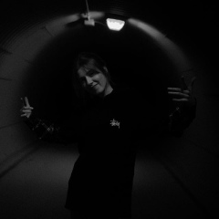 Alina Garipova, 24.08.1992, Санкт-Петербург