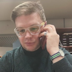 Дмитрий Бондарев, 31.10.1976, Санкт-Петербург