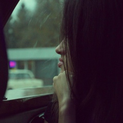 Даша Михайлова, 20.07, Киев