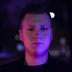 Илья Жуков, 22.10.1999, Брест