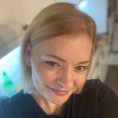 Татьяна Соколова, 11.11, Санкт-Петербург