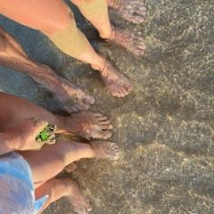 Сергей Антонов, 25.08.1976, Санкт-Петербург