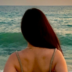 Saltanat Ismailova, 23.05, Москва