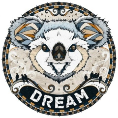 Сергей Жоха, 10.06, Измаил