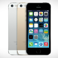 Iphone Moskva, 07.07.1990, Москва