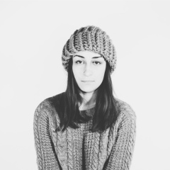 Олеся Владимир, 14.05.1987