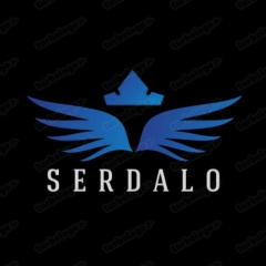Serdalo Tmg, 15.01, Nice