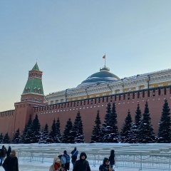 Славик Куцевол, 30.10.1981, Казань