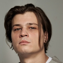 Сергей Яковлев, 28.12.1990, Москва