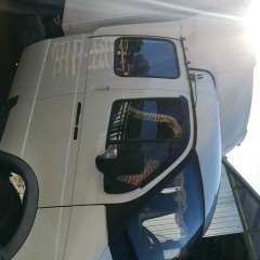 Maksim Bukatkin, 21.09.1988, Уральск