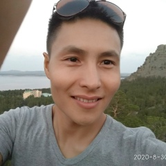 Nurlybek Sultanbekov, 27.12.1990, Кокшетау