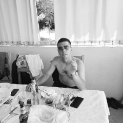 Hrayr Avagyan, 31.03.1999, Капан