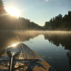 Игорь Бутаков, 12.12.1989, Москва