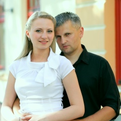Слава Рудый, 05.09, Гродно