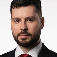 Кирилл Кравченко, 27.06.1987, Москва