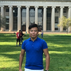 Кокен Жаркинбек, 14.08