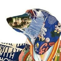 Светлана Ермак, 10.05, Чернигов