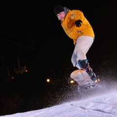 Илья Пеленицын, 20.03.1993, Санкт-Петербург