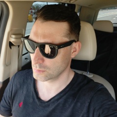 Сергей Свиридов, 16.12, Рязань