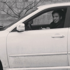 Aram A, 19.06, Ереван