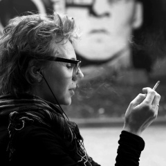 Татьяна Тарасова, 09.04, Москва