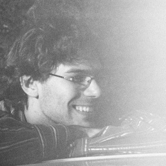 Юрий Чикалёв, 07.06.1989, Санкт-Петербург