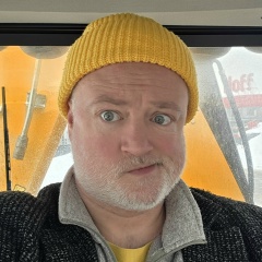 Андрей Васильев, 01.07, Москва