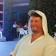 Дмитрий Морозов, 09.12.1976, Колпино