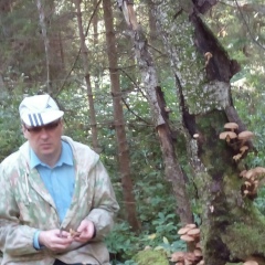 Дмитрий Смирнов, 03.11.1970, Тверь