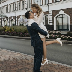 Даниил Неверов, Пермь