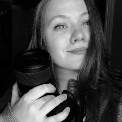 Margarita Shabasheva, 04.07, Praha