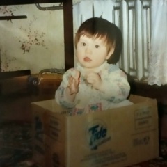 Роман Хабибуллин, 12.08, Екатеринбург