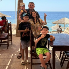 Рашид Рахматулин, 22.02, Астана