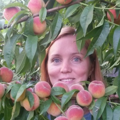 Яна Молик, 12.04.1982