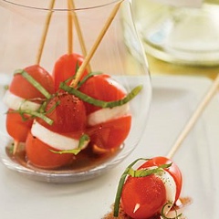 Дмитрий Тарасов