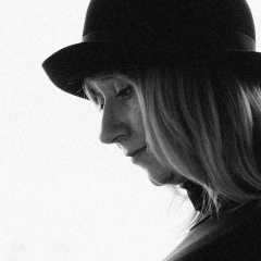 Liliya Losevskaya, 30.06.1993, Минск