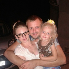 Олег Чупилка, 03.06, Одесса